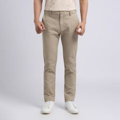 QUẦN KAKI ỐNG CÔN SLIMFIT VITIMEX 4013