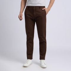 QUẦN KAKI ỐNG CÔN SLIMFIT VITIMEX 4014