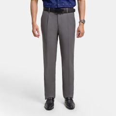 QUẦN ÂU CÓ LY TRUNG TUỔI VITIMEX QLK 9062