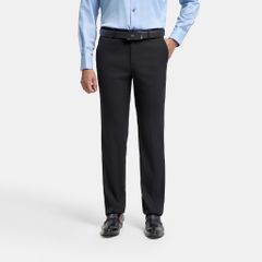 QUẦN ÂU CÓ LY TRUNG TUỔI VITIMEX QLK 9117