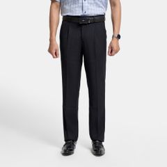 QUẦN ÂU CÓ LY TRUNG TUỔI VITIMEX QLK 9182