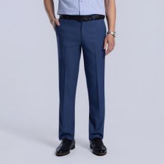 QUẦN ÂU ỐNG CÔN DÁNG SLIMFIT VITIMEX QSK 9071