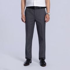 QUẦN ÂU VITIMEX DÁNG ÔM SÁT SUPPER SLIM TRƠN QSS 4044