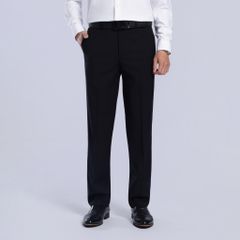 QUẦN ÂU ÔNG ĐỨNG DÁNG REGULAR VITIMEX QTR 4011