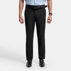 QUẦN ÂU DÁNG RỘNG REGULAR VITIMEX QTR 4052