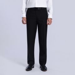 QUẦN ÂU NAM DÁNG RỘNG REGULAR VITIMEX QVR 0025