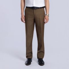 QUẦN ÂU NAM DÁNG RỘNG REGULAR VITIMEX QVR 0029