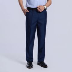 QUẦN ÂU NAM SLIMFIT VITIMEX QVS 8022