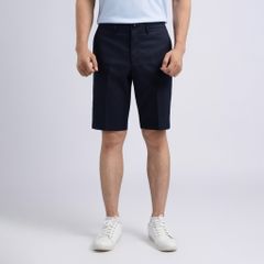 QUẦN SHORT NAM DÁNG RỘNG REGULAR VITIMEX SRR 5004