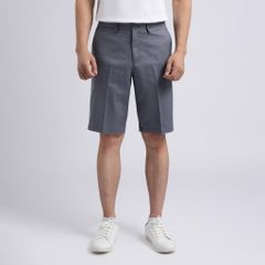 QUẦN SHORT VITIMEX DÁNG RỘNG VỪA REGULAR TRƠN SRR 5005