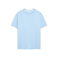 ÁO THUN NGẮN TAY VITIMEX DÁNG ÔM VỪA SLIMFIT TRƠN ACT 5004