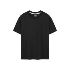 ÁO THUN NGẮN TAY VITIMEX DÁNG ÔM VỪA SLIMFIT TRƠN ACT 5006