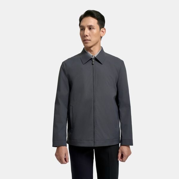 Áo khoác đồng phục VITIMEX
