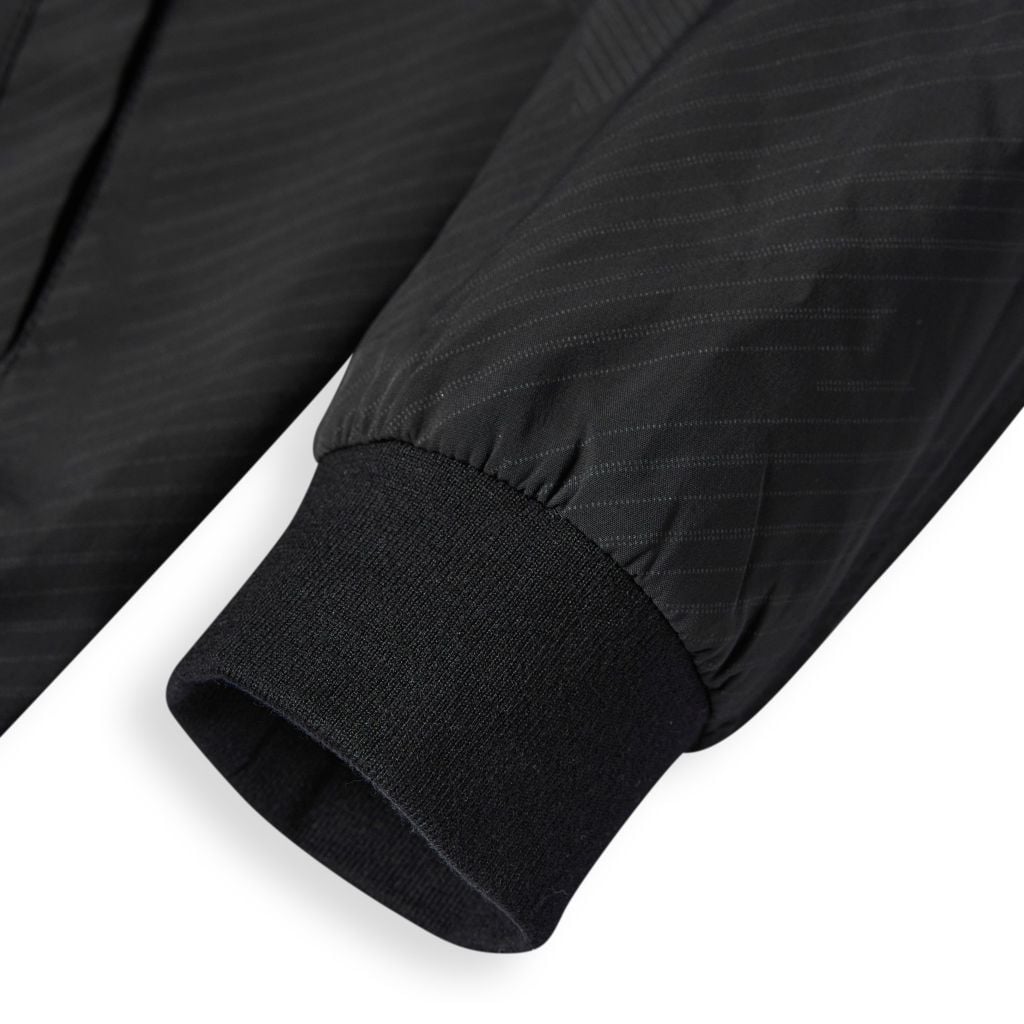 ÁO KHOÁC NAM BOMBER VITIMEX DÁNG RỘNG VỪA REGULAR HỌA TIẾT AKN 0148