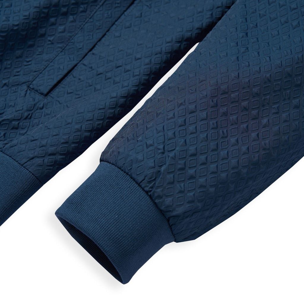 ÁO KHOÁC NAM BOMBER VITIMEX DÁNG RỘNG VỪA REGULAR HỌA TIẾT AKN 4012