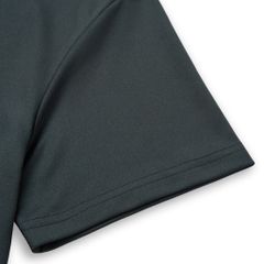 ÁO POLO KHÔNG ĐƯỜNG MAY VITIMEX DÁNG SLIMFIT TRƠN APL 5040