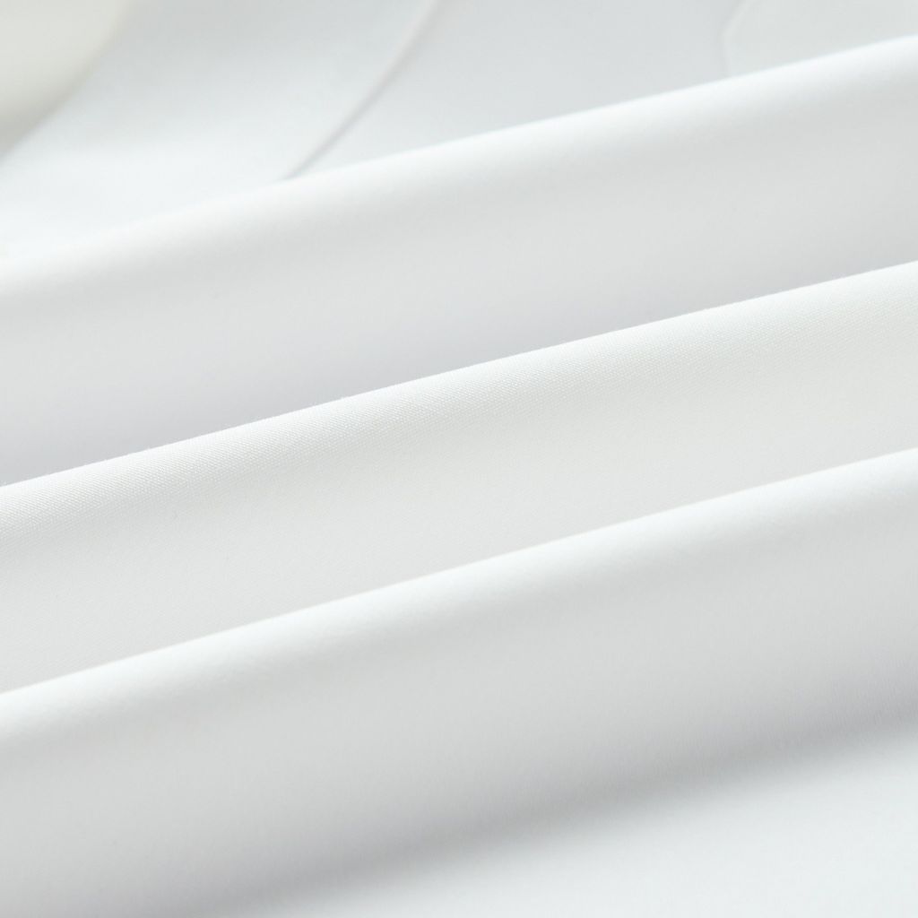 ÁO SƠ MI NGẮN TAY NAM VITIMEX DÁNG RỘNG VỪA REGULAR ARC 7685