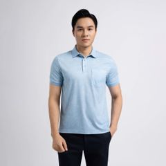 ÁO SƠ MI DÀI TAY VITIMEX DÁNG RỘNG REGULAR HỌA TIẾT ARD 7586