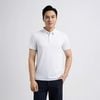 ÁO POLO KHÔNG ĐỪNG MAY VITIMEX DÁNG ÔM VỪA SLIMFIT TRƠN ATE 5030