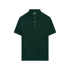 ÁO POLO VITIMEX DÁNG RỘNG REGULAR TRƠN ATN R089