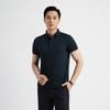ÁO POLO NAM DÁNG ÔM NHẸ SLIMFIT VITIMEX ATS 3037