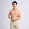 ÁO POLO VITIMEX DÁNG ÔM VỪA SLIMFIT TRƠN ATS 5003