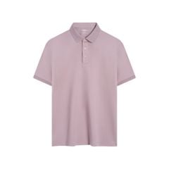 ÁO POLO VITIMEX DÁNG ÔM VỪA SLIMFIT TRƠN ATS 5009