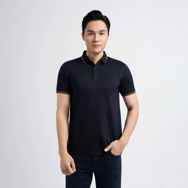 Áo polo đồng phục VITIMEX