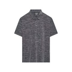 ÁO THUN THỂ THAO VITIMEX DÁNG SLIMFIT TRƠN ATT 2003