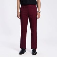 QUẦN KAKI DÁNG SUÔNG VITIMEX KRG 7493