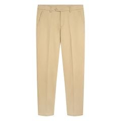 QUẦN KAKI DÁNG SUÔNG VITIMEX KRG 7614