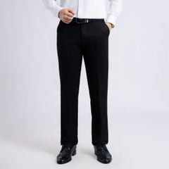 QUẦN KAKI VITIMEX DÁNG SUÔNG KRG 7631