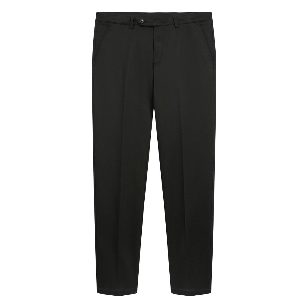 QUẦN KAKI VITIMEX DÁNG SUÔNG KRG 7631