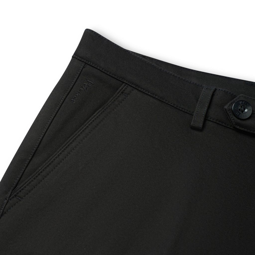 QUẦN KAKI VITIMEX DÁNG SUÔNG KRG 7631