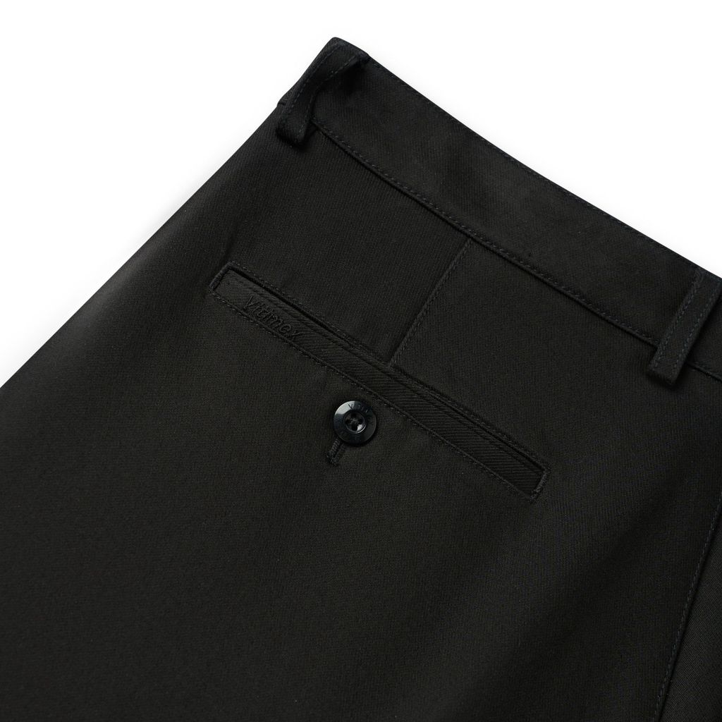 QUẦN KAKI VITIMEX DÁNG SUÔNG KRG 7631