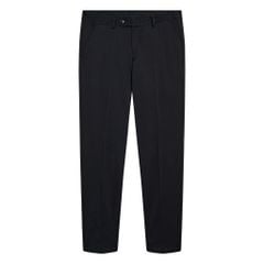 QUẦN KAKI DÁNG SUÔNG VITIMEX KRG 7636