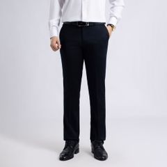 QUẦN KAKI NAM VITIMEX KRS 4002