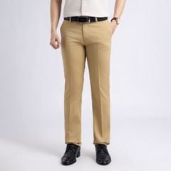 QUẦN KAKI NAM VITIMEX KRS 4003