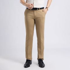 QUẦN KAKI NAM VITIMEX KRS 4004