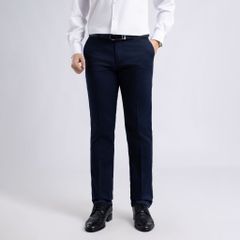 QUẦN KAKI NAM VITIMEX KRS 4005