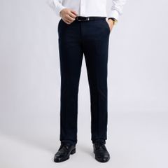 QUẦN KAKI NAM VITIMEX KRS 4006