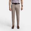QUẦN KAKI VITIMEX DÁNG ÔM VỪA SLIM FIT TRƠN KRS 4015