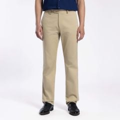 QUẦN KAKI NAM VITIMEX KRS 7558