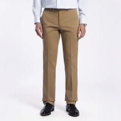 QUẦN KAKI NAM VITIMEX KRS 7560