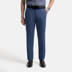 QUẦN KAKI NAM VITIMEX KRS 7606