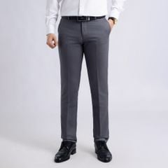 QUẦN KAKI NAM VITIMEX KRS 7627