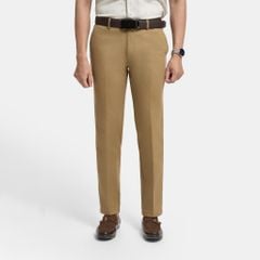 QUẦN KAKI NAM VITIMEX KRS 7628