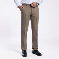 QUẦN KAKI NAM VITIMEX KRS 7634