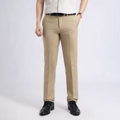 QUẦN KAKI NAM VITIMEX KRS 7639