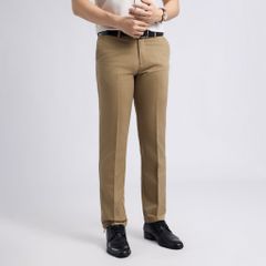 QUẦN KAKI NAM VITIMEX KRS 7640